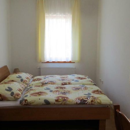 Holiday House Kanalec Dreznica Exterior foto